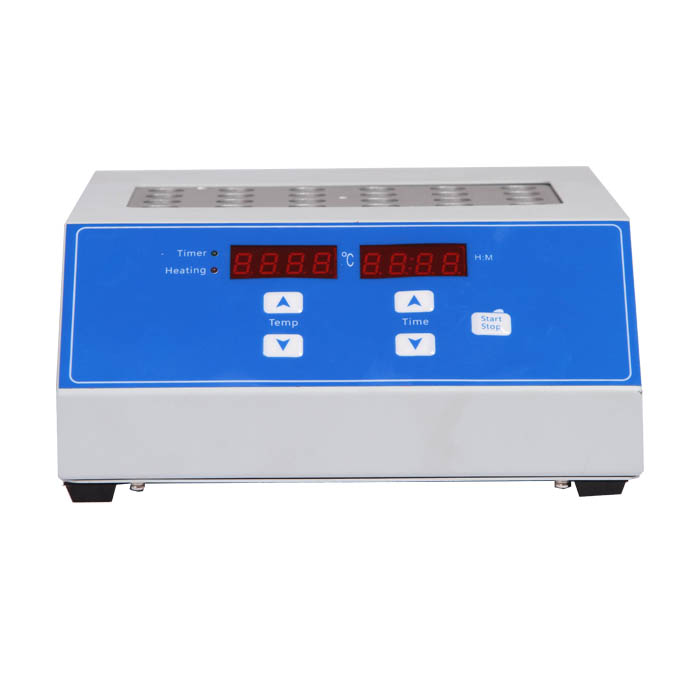 干式恒溫器BL100-1